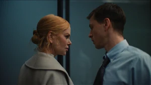 "Babygirl" [trailer]