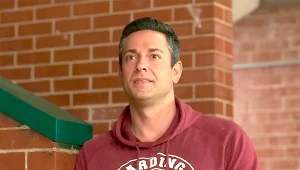 "Jeden na milion" [trailer]