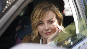 "Świat Chiary" [trailer]