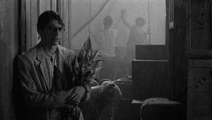 "Grand Tour" [trailer]