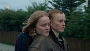 "Jutro o świcie" [trailer]