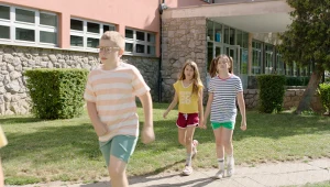 "Pamiętnik Pauliny P." [trailer]