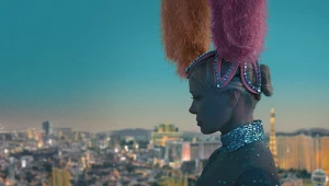 "The Last Showgirl" [trailer]