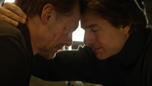 "Mission: Impossible - The Final Reckoning" [trailer 2]