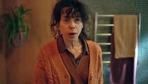 "Oddaj ją" [trailer]