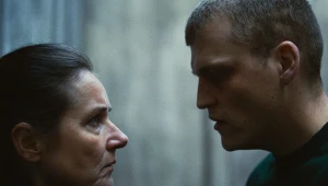 "Ukryty motyw" [trailer]