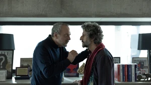 "Punkty zwrotne" [trailer]