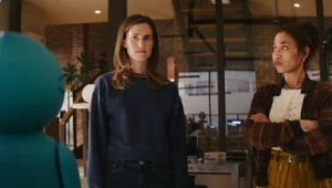 "M3GAN 2.0" [trailer]