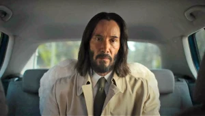 "Cuda się zdarzają" [trailer]