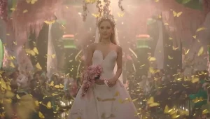 "Wicked: Na dobre" [trailer]