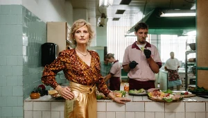 "Teściowie 3" [trailer]