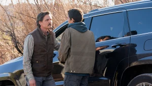 "Eddington" [trailer]