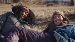 "Sorry, Baby" [trailer]