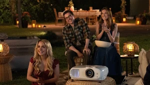 "Gdyby nie ty" [trailer]