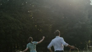 "Triumf serca" [trailer]