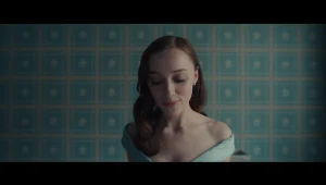 "Rocznica" [zwiastun filmu Jana Komasy]