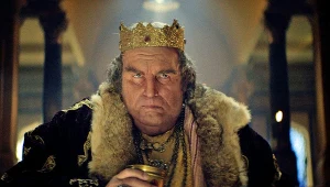 "Narodzenie Pańskie. Zero A.D." [trailer]