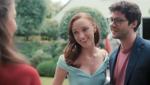 "Rocznica" [trailer]