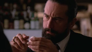 "Harry Angel" [trailer]