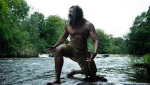 "28 lat później: Świątynia kości" [trailer]