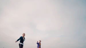 "Terytorium" [trailer]