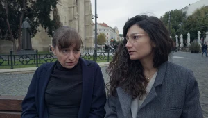 "Kontinental '25" [trailer]