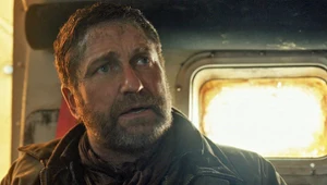 "Greenland 2" [trailer]