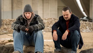 "Piep*zyć Mickiewicza 3" [teaser]