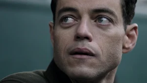 "Norymberga" [trailer]