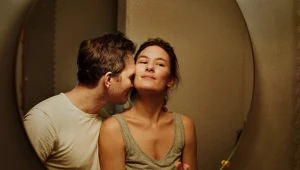 "Być kochaną" [trailer]