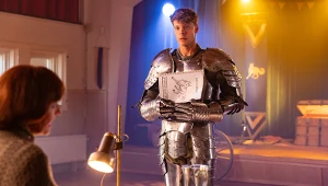 "Mister Twister" [trailer]