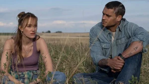 "Reminders of Him. Cząstka Ciebie, którą znam" [trailer]