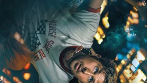 "Projekt Hail Mary" [trailer]