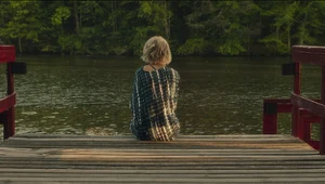 "Bone Lake" [trailer]