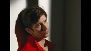 "Dzień Petera Hujara" [trailer]