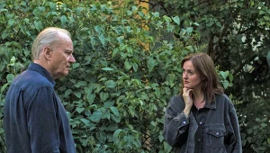 "Wartość sentymentalna" [trailer]