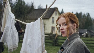 "Bezpieczne miejsce" [trailer]