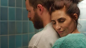 "Dźwięki miłości" [trailer]