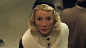 "Wielki Marty" [trailer 2]