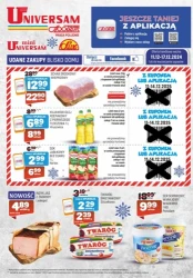 Oferta handlowa WSS Praga Południe