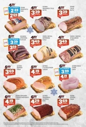 Oferta handlowa WSS Praga Południe