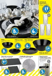 Odliczanie do Świąt trwa! - TEDi