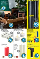 Odliczanie do Świąt trwa! - TEDi