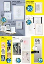 Odliczanie do Świąt trwa! - TEDi