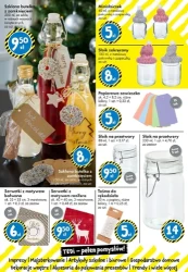 Odliczanie do Świąt trwa! - TEDi