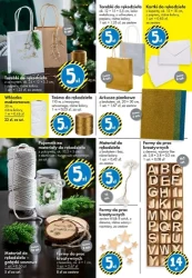 Odliczanie do Świąt trwa! - TEDi