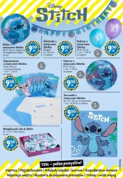 Odliczanie do Świąt trwa! - TEDi