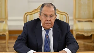 Zaskakujący głos z Moskwy w sprawie NATO. "Gotowi potwierdzić na piśmie"