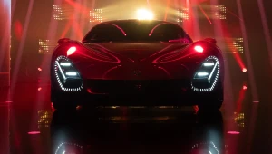 Maserati i Alfa Romeo tworzą nowe centrum. Będą budować auta jak zegarki