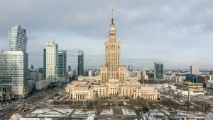 Rozpoznasz kraj po jednym zdjęciu? Quiz dla obieżyświatów